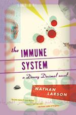 Immune System