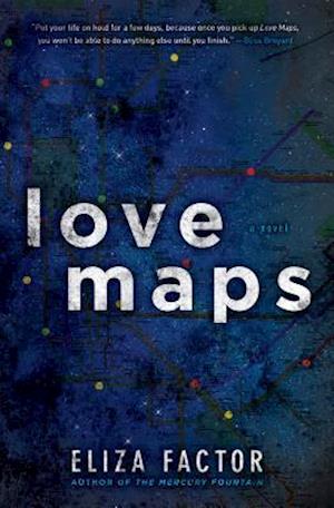 Love Maps