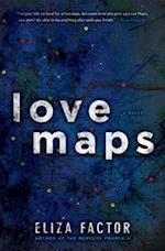 Love Maps