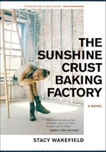 Sunshine Crust Baking Factory