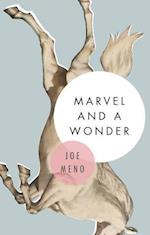 Meno, J:  Marvel And A Wonder