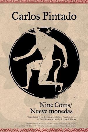 Pintado, C:  Nine Coins / Nueve Monedas