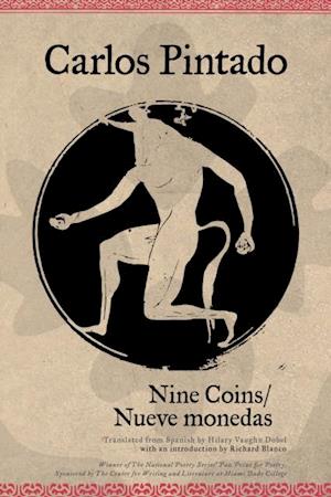 Nine Coins/Nueve monedas