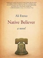 Native Believer