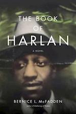 Book of Harlan