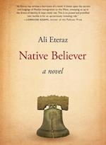 Native Believer