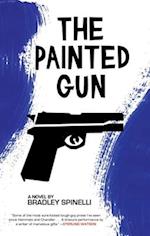 The Painted Gun