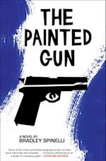 Painted Gun