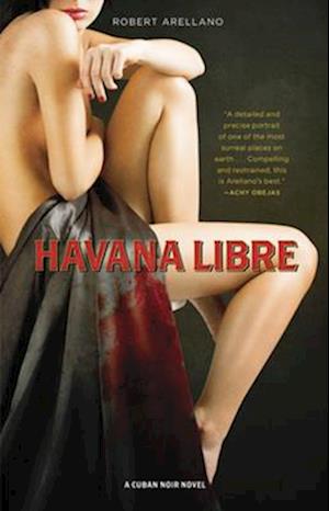 Havana Libre