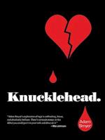 Knucklehead