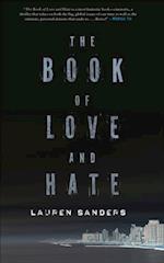 Book of Love and Hate