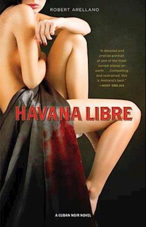 Havana Libre