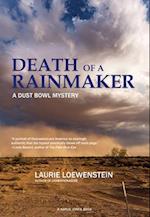 Death of a Rainmaker