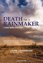 Death of a Rainmaker