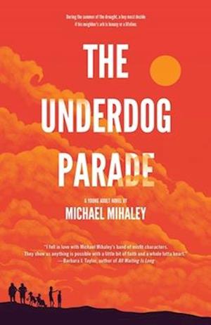 The Underdog Parade