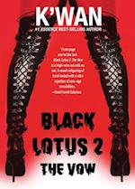 Black Lotus 2