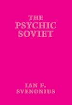 Psychic Soviet