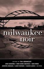 Milwaukee Noir