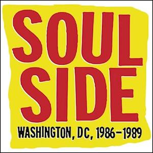 Soulside