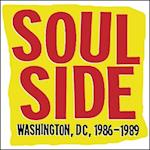 Soulside