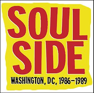 Soulside