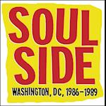 Soulside