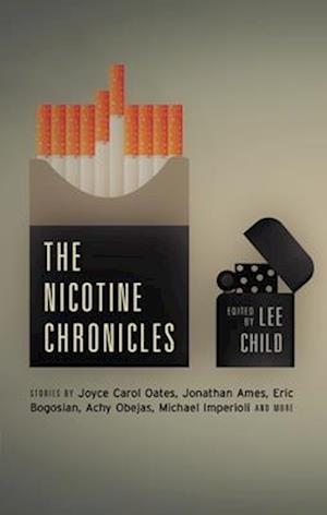 The Nicotine Chronicles