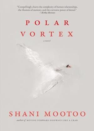 Polar Vortex