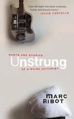 Unstrung