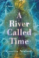 River Called Time