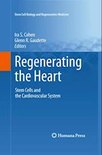 Regenerating the Heart