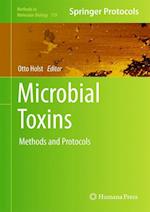 Microbial Toxins