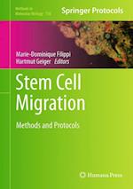 Stem Cell Migration