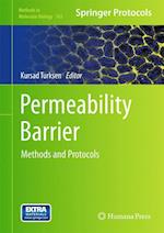 Permeability Barrier