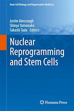 Nuclear Reprogramming and Stem Cells