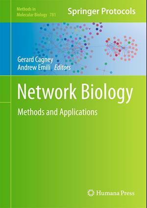 Network Biology