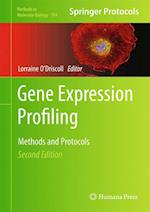 Gene Expression Profiling