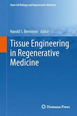 Tissue Engineering in Regenerative Medicine