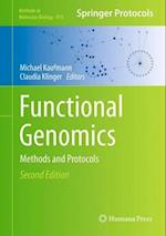 Functional Genomics