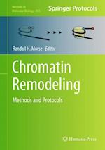 Chromatin Remodeling