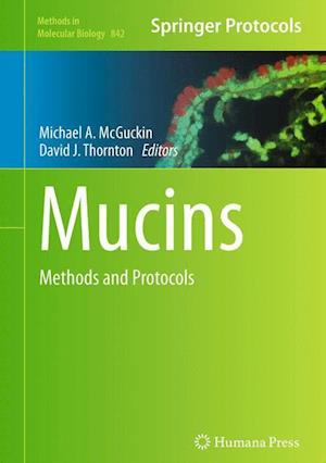 Mucins