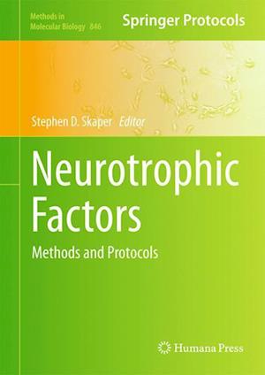 Neurotrophic Factors