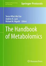 The Handbook of Metabolomics