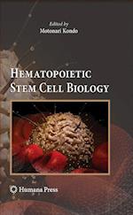 Hematopoietic Stem Cell Biology