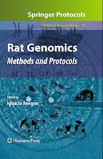 Rat Genomics