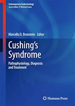 Cushing's Syndrome