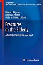 Fractures in the Elderly