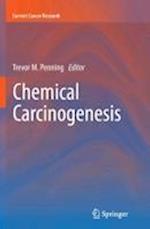 Chemical Carcinogenesis
