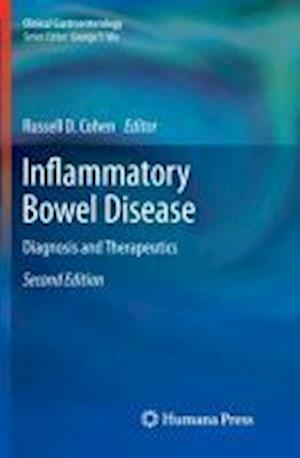 Inflammatory Bowel Disease