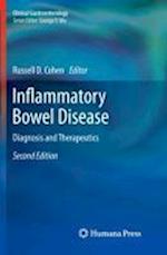 Inflammatory Bowel Disease